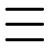国药控股股票